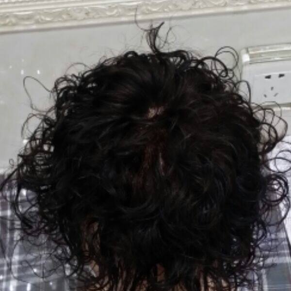 Extension mèches - Ref 225140 Image 1