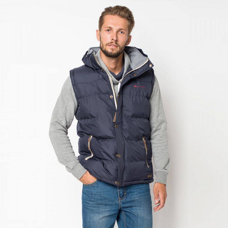 Gilet sans manche sport - Ref 542313 Image 1