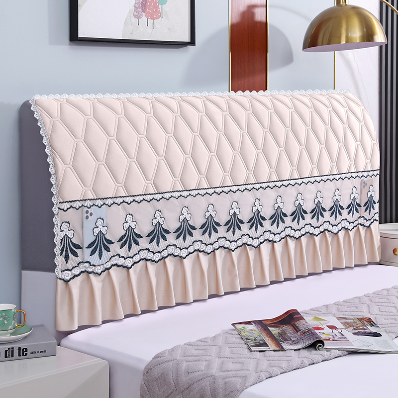 一秒！！告别老旧床头！！