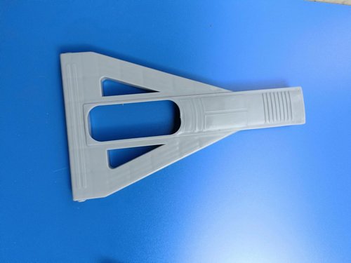 通用配件户外连体折叠桌椅配件桌板塑料三角防尘塞护角垫凳子腿