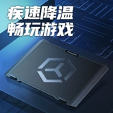 Asus, lenovo, ноутбук, радиатор, трубка, беззвучный охлаждающий совместимый вентилятор, 14 дюймов, 15.6 дюймов