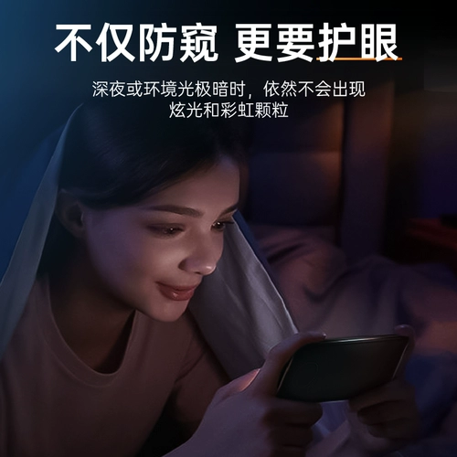 Samsung, S23, защитный мобильный телефон, S23, S22, S21, S20, цвет, официальный флагманский магазин