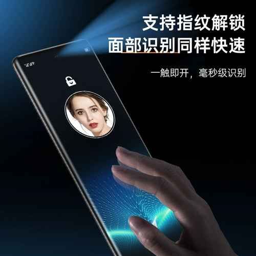 Samsung, S23, защитный мобильный телефон, S23, S22, S21, S20, цвет, официальный флагманский магазин