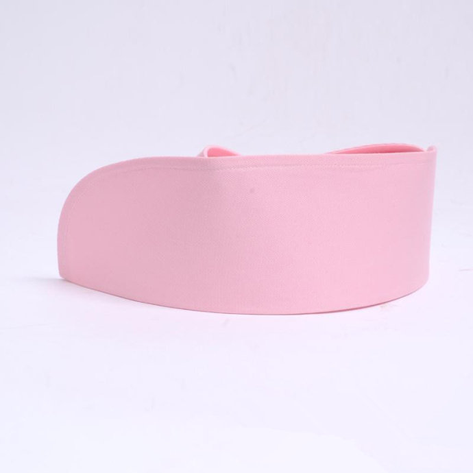 Tenue infirmière - Ref 1857768 Image 4