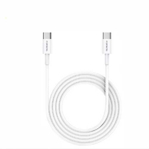 FONENG/蜂能数据线适用iPhone17/16/15ProMax苹果17/16/15typec线
