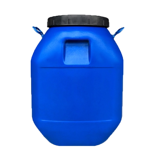 透明胶50公斤大桶纸箱厂专用快干粘箱胶水聚乙烯醇PVAL合成胶水白乳胶木工木材手工压板装修安全环保无毒胶水