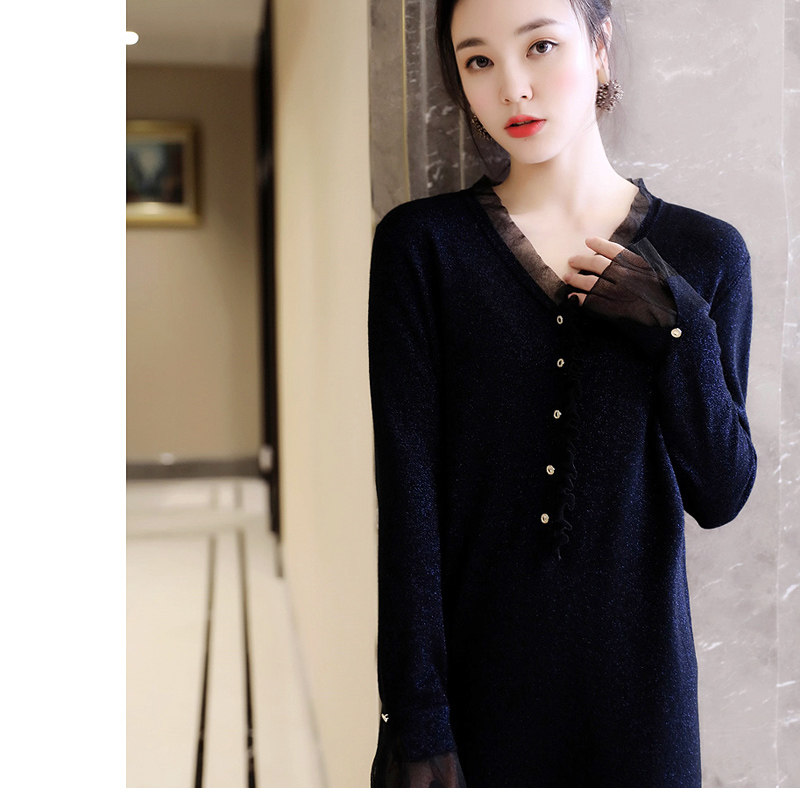 网友分享在meiguo.com的图片