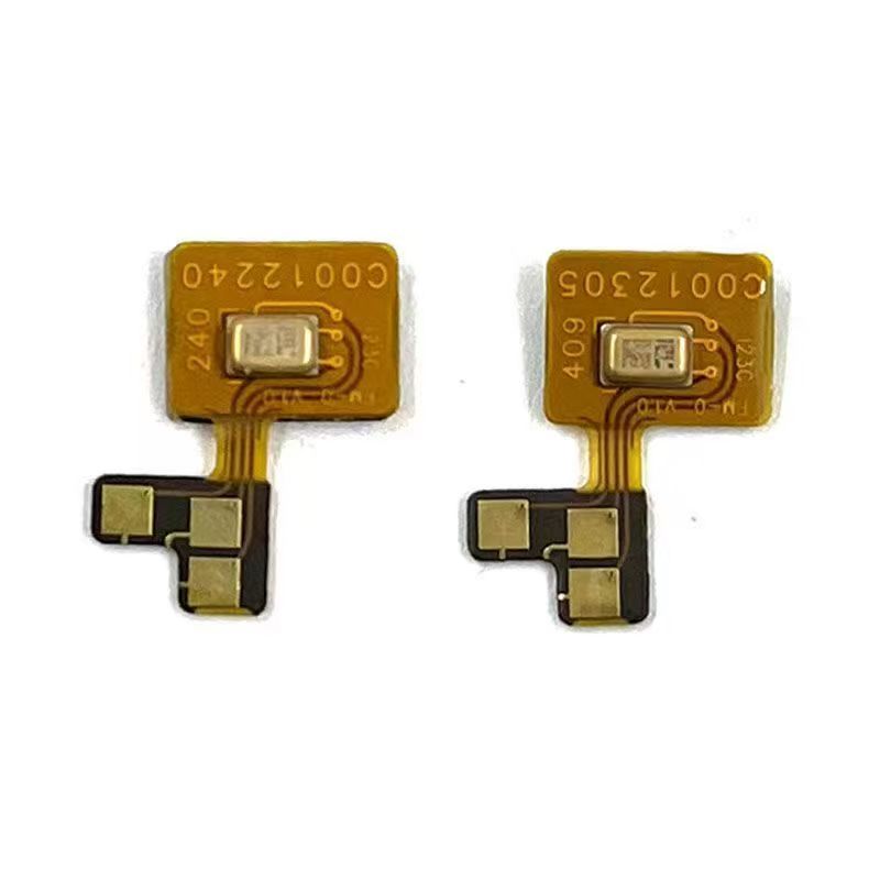 小天才电话手表Z10Z9Z8Z7AZ7SZ6