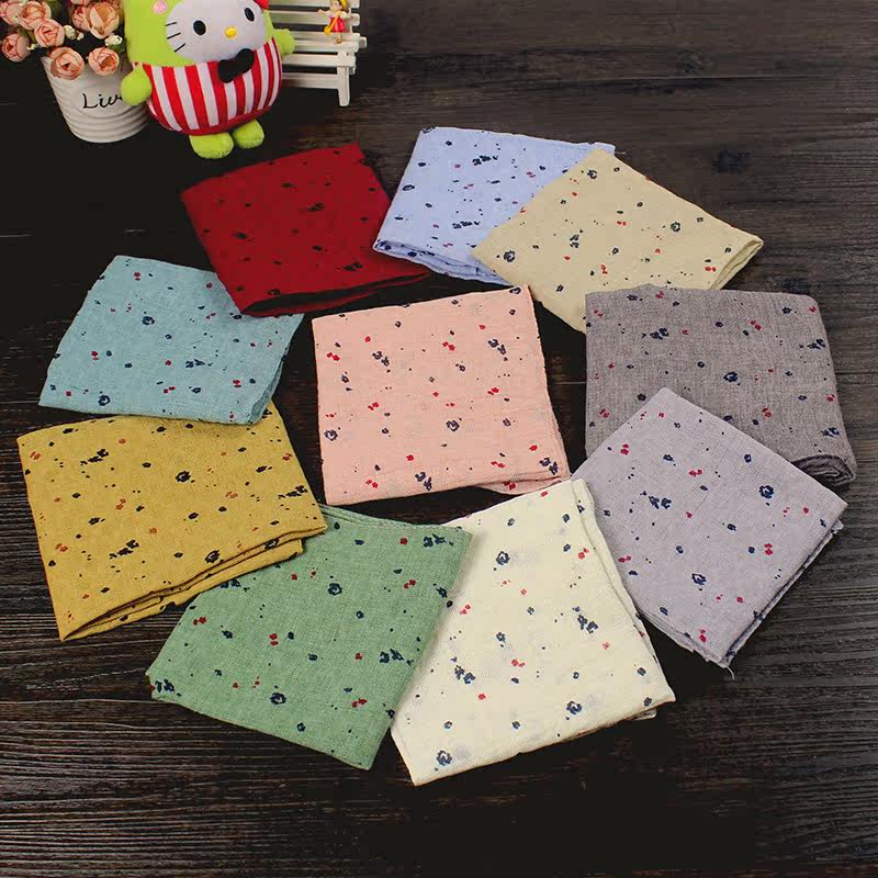 Foulard enfant - Ref 2138562 Image 3