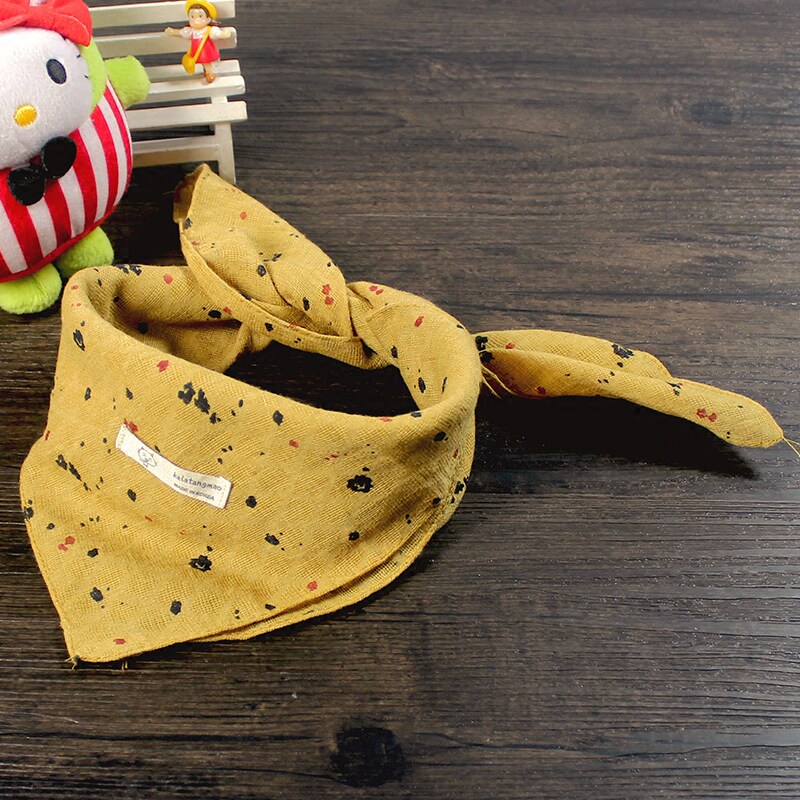 Foulard enfant - Ref 2138562 Image 5