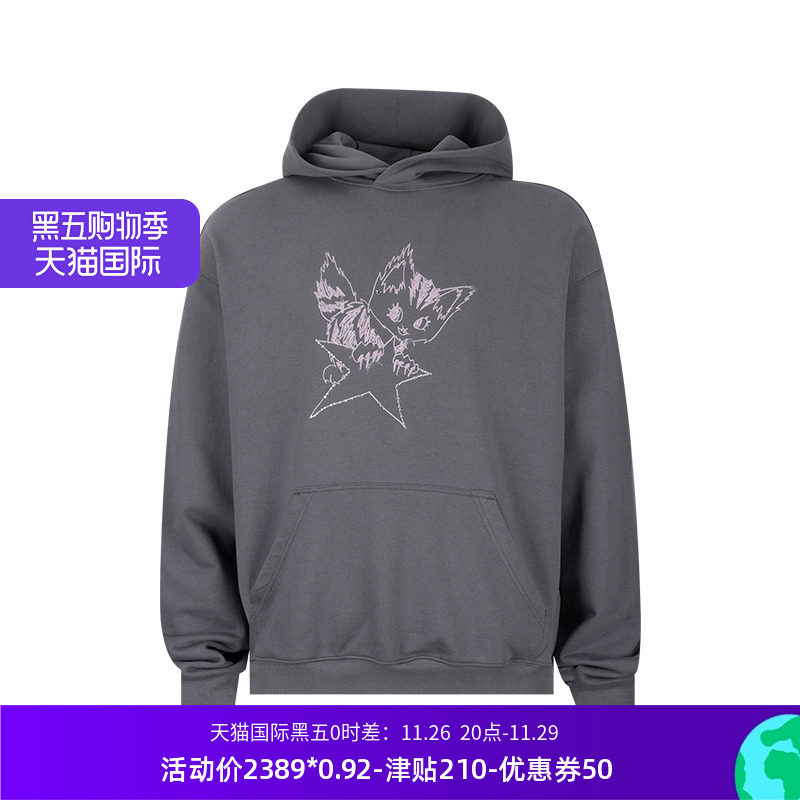 ���ڲ�����(IV) XS we 11 doneͼ��ȫ����ñ��ͷ����