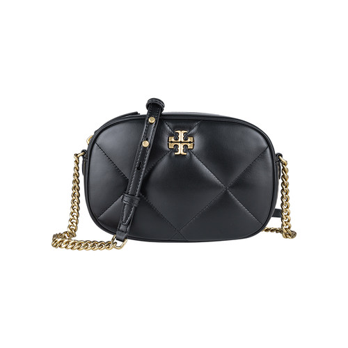 ToryBuchKira休闲单肩斜挎包女