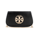 TORY BURCH 汤丽柏琦女士REVA中号链条翻盖单肩包女推选XY