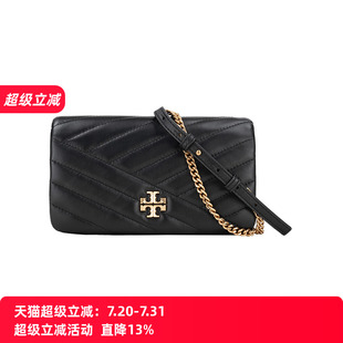 BURCH托里伯奇女士經(jīng)典 TORY 單肩斜挎包鏈條包女推廣