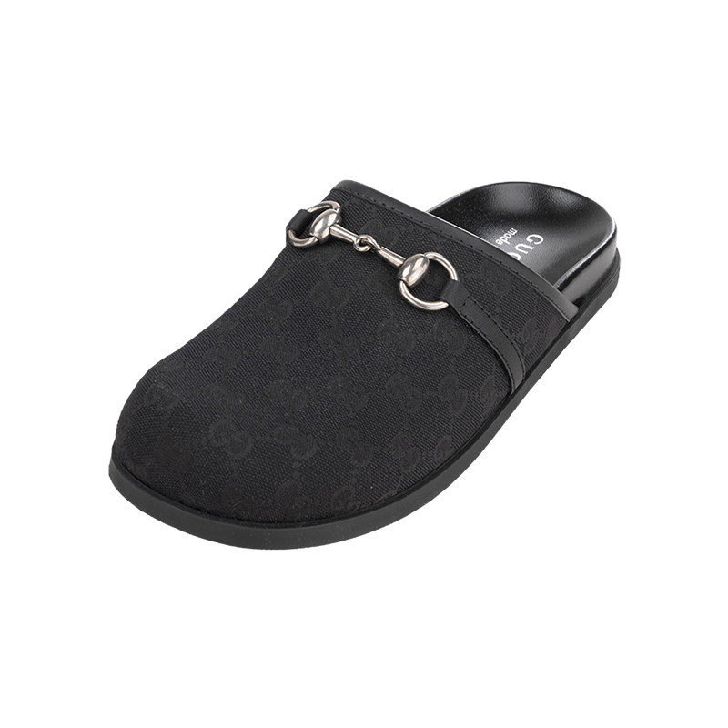 Gucci/�ų���ʿ������Ь���ο۰�ͷ�����ƹ�