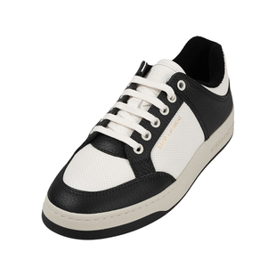 女2026年新品 圣罗兰女士低帮系带运动休闲鞋 推广XY Laurent Saint