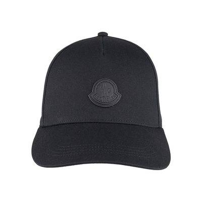 蒙口男女同款遮阳帽鸭舌帽