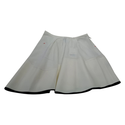 ISABELMARANT半身裙女士