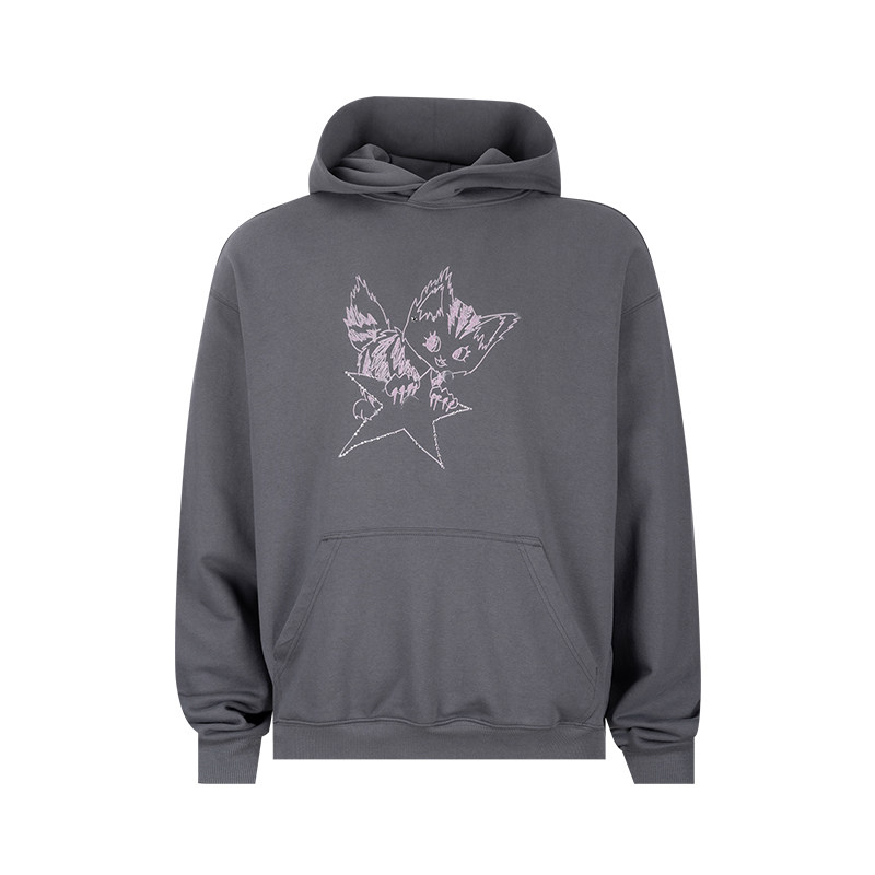 ���ڲ�����(IV) XS we 11 doneͼ��ȫ����ñ��ͷ����