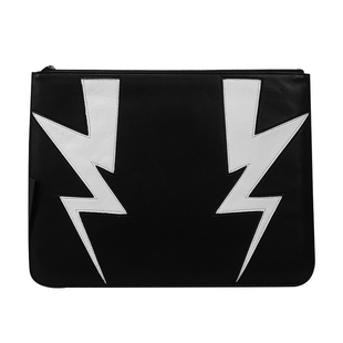 时尚 Barrett男士 Neil 手拿包XY 陈列品