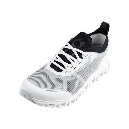 昂跑男士舒适耐穿跑步鞋