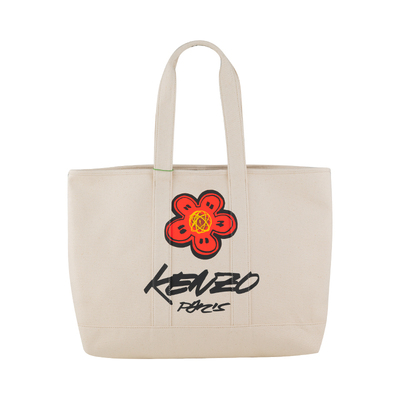 高田贤三男女同款手提包