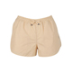 2026年新品 Burberry博柏利女士口袋松紧腰带休闲短裤 女夏季 推选