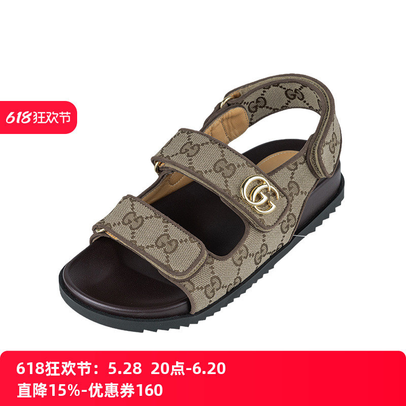 (9755) 35 ųŮʿʼԼٴɳ̲Ь