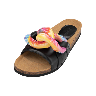 J.W.Anderson女士凉拖鞋