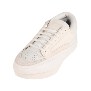 3男女同款 经典 皮质运动鞋 陈列品 男女XY Ball Lux