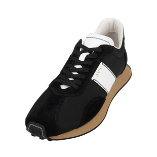 TOD’S/托德斯男士 Gommino 拼接运动鞋休闲鞋男秋冬推广XY