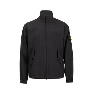 STONEISLAND男士夹克外套