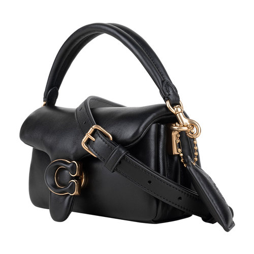 COACH/蔻驰托特包女士单肩包