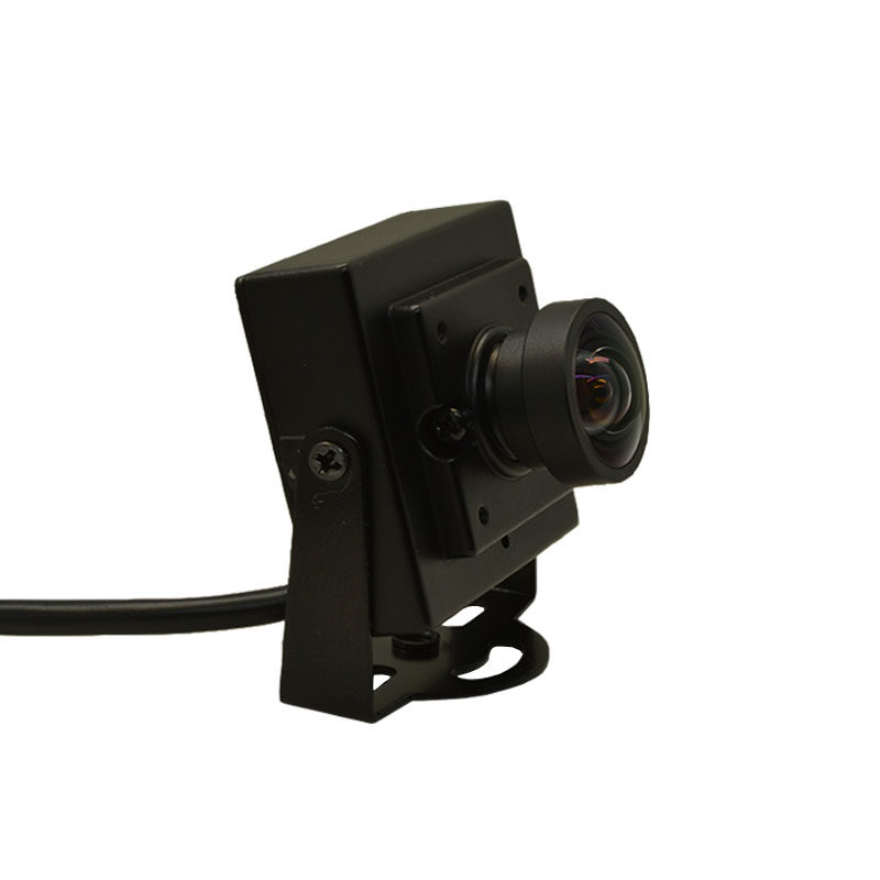 200만 고화질 적외선 협대역 안드로이드 ATM 산업용 카메라 USB 광각 왜곡 없는 1080P 컴퓨터 카메라