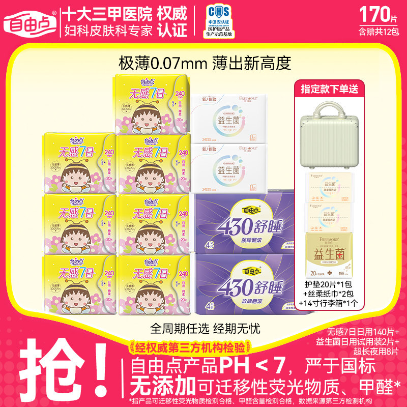 ���ɵ��޸�7������������ҹ���ļ��������������װ�̳�ͬ��ڻ�