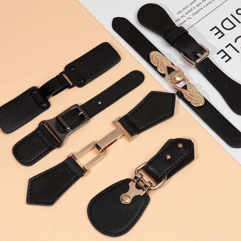 新款金属皮革皮对扣铆钉搭扣风衣毛衣毛呢外套服装装饰辅料配件,居家布艺,纽扣,淘宝优惠券,粉丝福利购,淘宝优惠卷