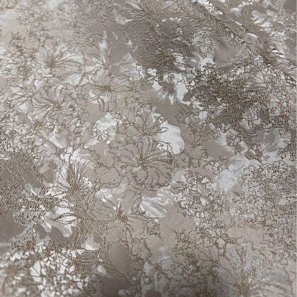 高经缎面线型浮雕布料比甲背心国风西装色织提花织锦缎bjd面料,居家布艺,海绵垫/布料/面料/手工diy,淘宝优惠券,粉丝福利购,淘宝优惠卷