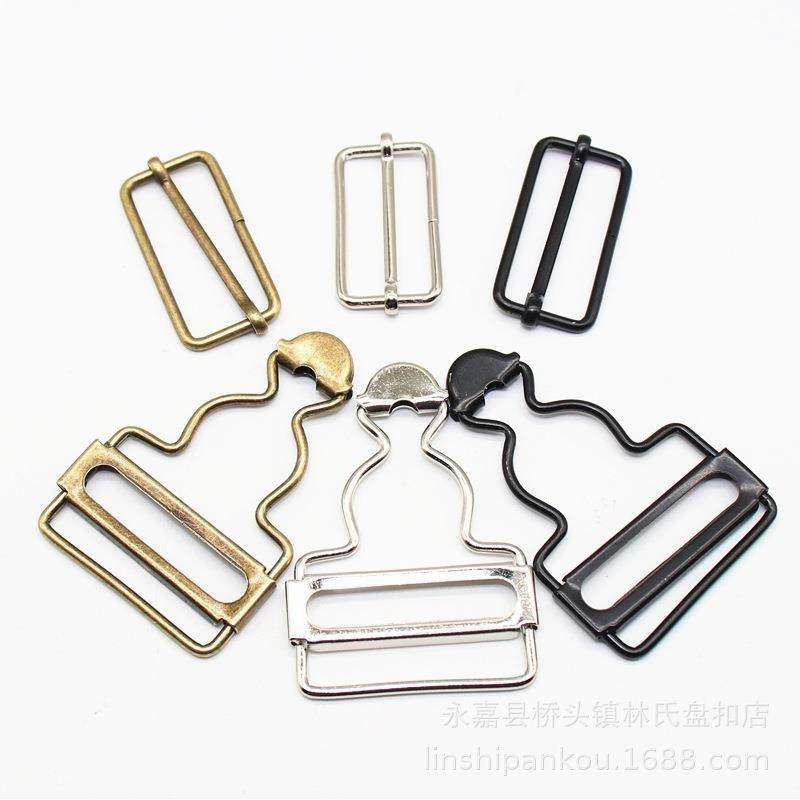 金属葫芦调节扣背带裤调节扣牛仔孕妇吊带女装调节日字扣金属扣,居家布艺,纽扣,淘宝优惠券,粉丝福利购,淘宝优惠卷