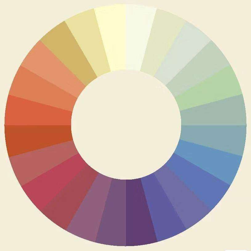 小样色卡专拍汉服面料襦裙眉子衣缘补子色织提花布料,居家布艺,海绵垫/布料/面料/手工diy,淘宝优惠券,粉丝福利购,淘宝优惠卷