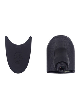 2025款ADDICT RC座管夹 原装座管束 Seatpost clamp