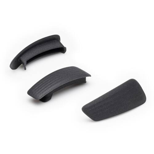 SCOTT CADENCE PLUS 气塞 头盔整流罩   Aero Plugs