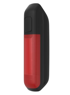 2025款ADDICT RC专用尾灯  Syncros Campbell 20 D iL Rear Light