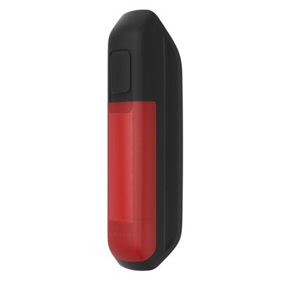 2025款ADDICT RC专用尾灯  Syncros Campbell 20 D iL Rear Light