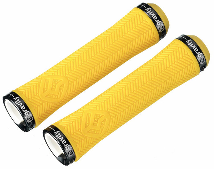 Poignées de vélo - Ref 2349914 Image 5