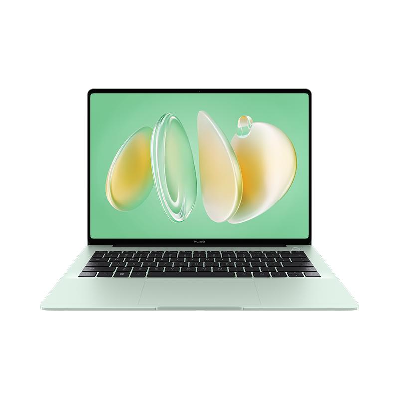 Huawei/华为 MateBook 14 MateBook 14 酷睿Ultra