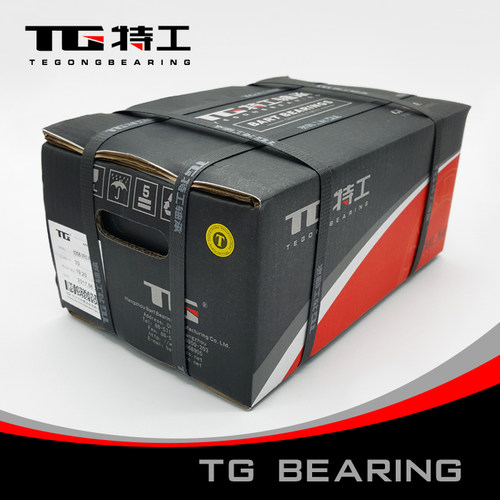 23220CC/W33 K CA E FA YB YA 3053220双列调心滚子轴承特工TG