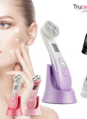 Face Lifting Tighten Wrinkle Removal Skin Care Face Massager