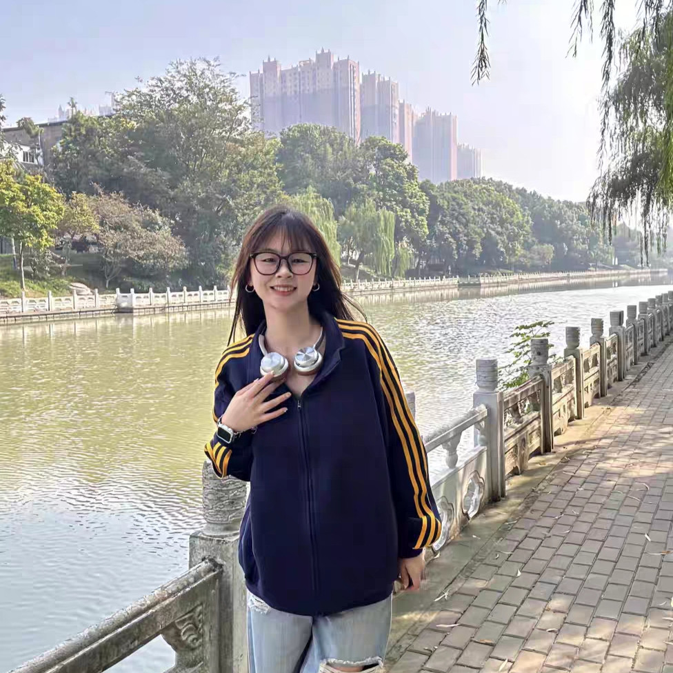 时尚三条杠开衫卫衣男秋美式撞色条纹夹克外套痞帅宽松情侣棒球服