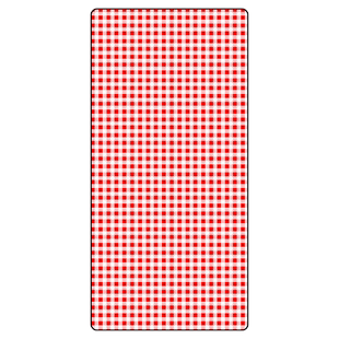 学生宿舍单人寝室防潮垫学校隔潮垫上下铺床垫防潮睡垫吸湿0.9m床