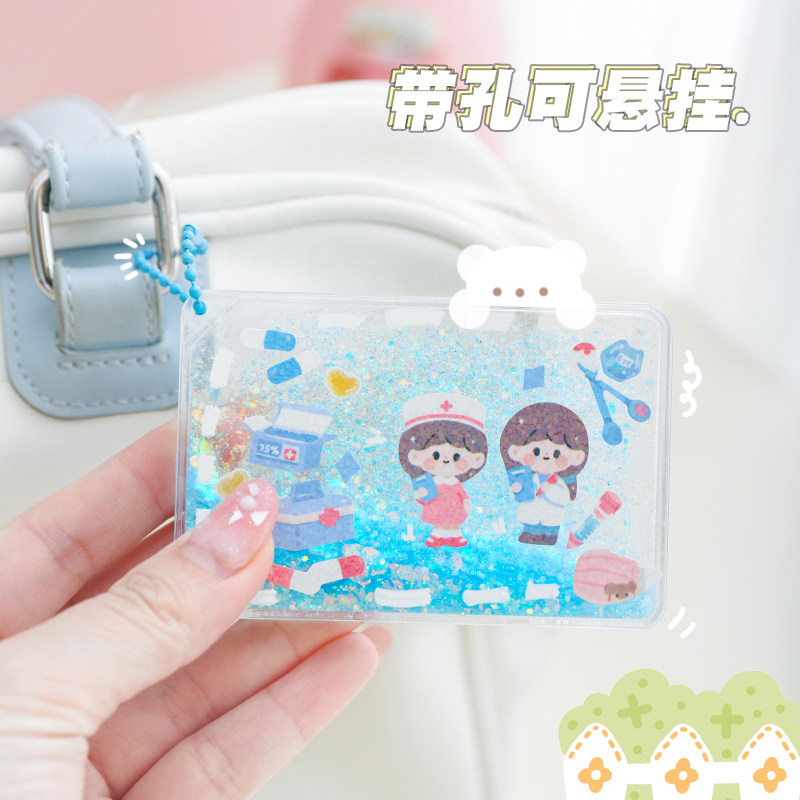 流沙咕卡砖麻将卡砖diy贴纸手帐咕咔砖和手账套装古卡咕卡盘亚克,大家电,其他大家电配件,淘宝优惠券,粉丝福利购,淘宝优惠卷